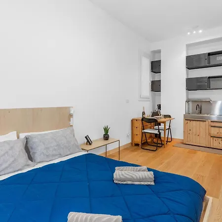 Nd13 - Loreto - Duomo - - Comfortable - ميلان