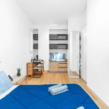 Nd13 - Loreto - Duomo - - Comfortable - ميلان