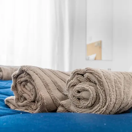 Nd13 - Loreto - Duomo - - Comfortable - 米兰